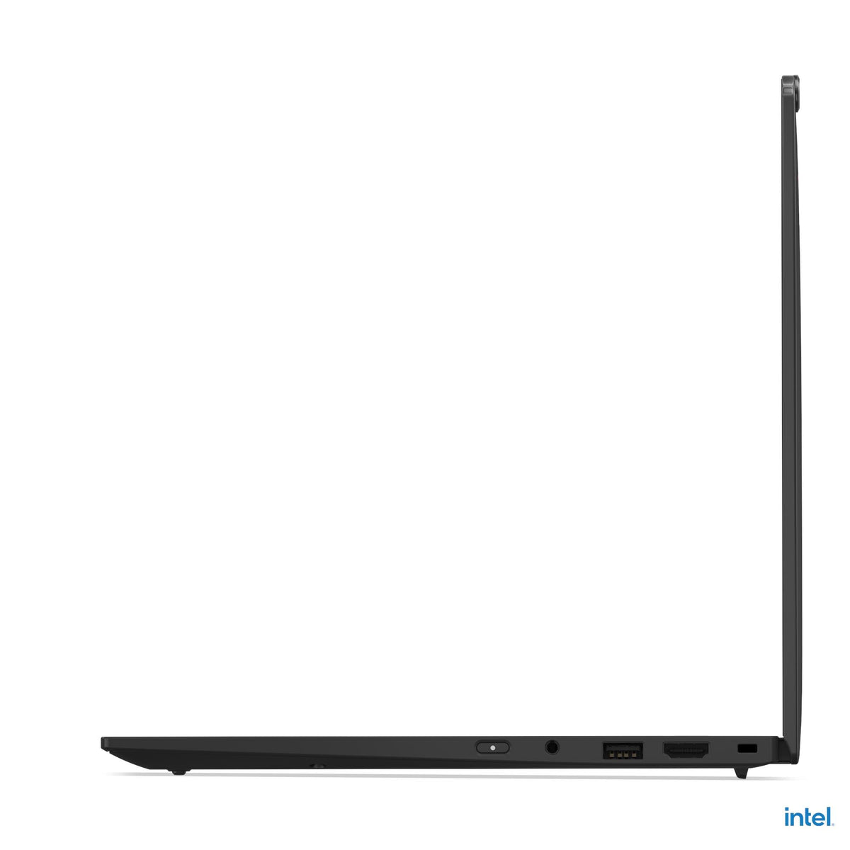 Lenovo ThinkPad X1 Carbon G13 Intel | Black | 14 " | IPS | WUXGA | 1920 x 1200 pixels | Anti-glare | Intel Core Ultra 5 | 225U | 16 GB | Soldered LPDDR5x | Solid-state drive capacity 512 GB | Intel Graphics | Windows 11 Pro | 802.11ax | Bluetooth version