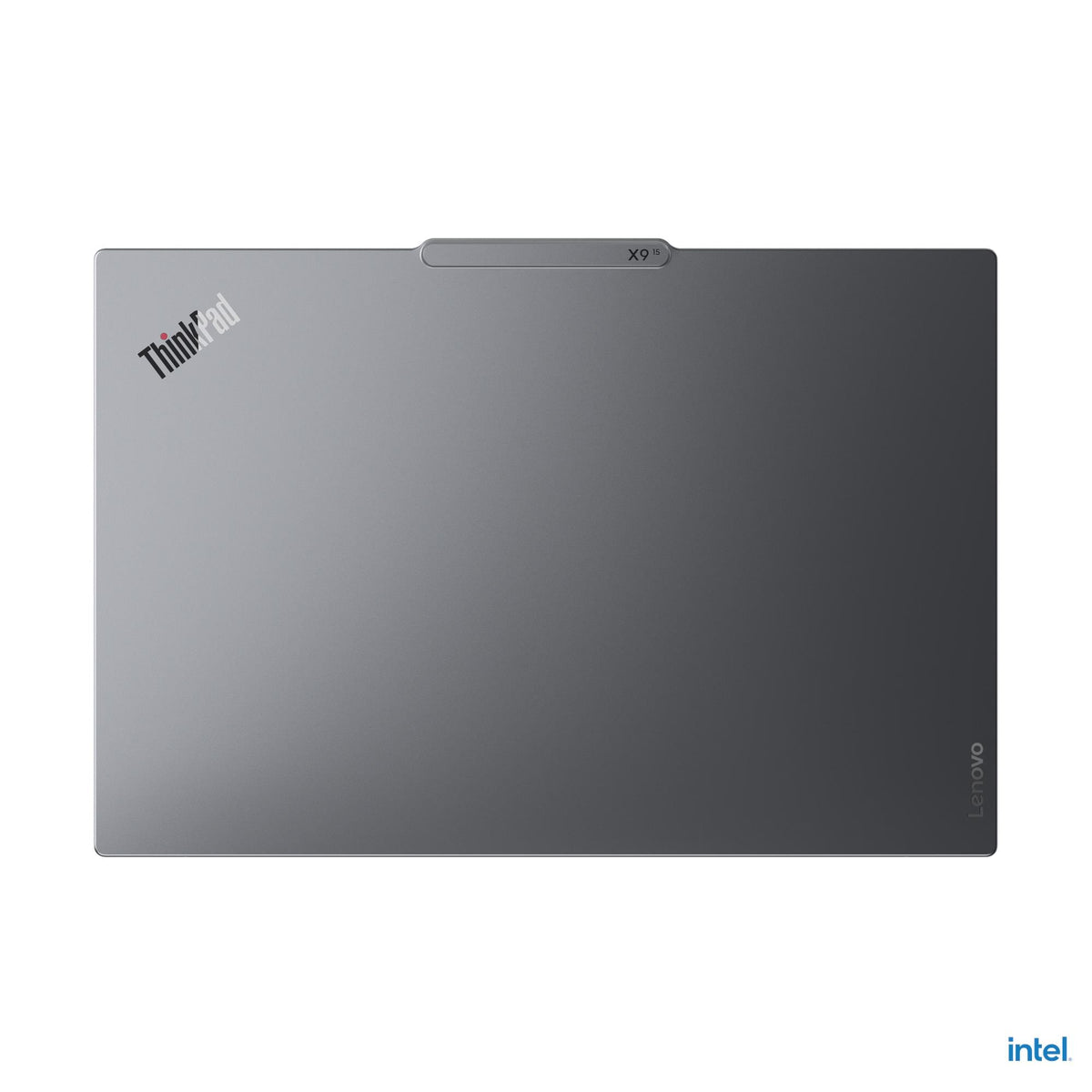 Lenovo ThinkPad X9-15 G1 Intel | Grey | 15.3 " | OLED | 2.8K | 2880 x 1800 pixels | Intel Core Ultra 5 | 228V | 32 GB | Soldered LPDDR5x | Solid-state drive capacity 512 GB | Intel Arc Graphics 130V | Windows 11 Pro | 802.11be | Bluetooth version 5.4 | Ke