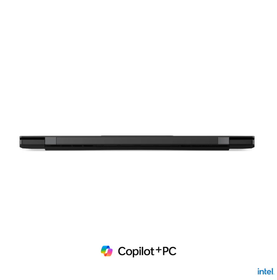 Lenovo ThinkPad X1 Carbon G14 Intel | Black | 14 " | IPS | Touchscreen | WUXGA | 1920 x 1200 pixels | Anti-glare | Intel Core Ultra 5 | 325 | 32 GB | Soldered LPDDR5X | Solid-state drive capacity 512 GB | Intel Graphics | Windows 11 Pro | 802.11be | Bluet