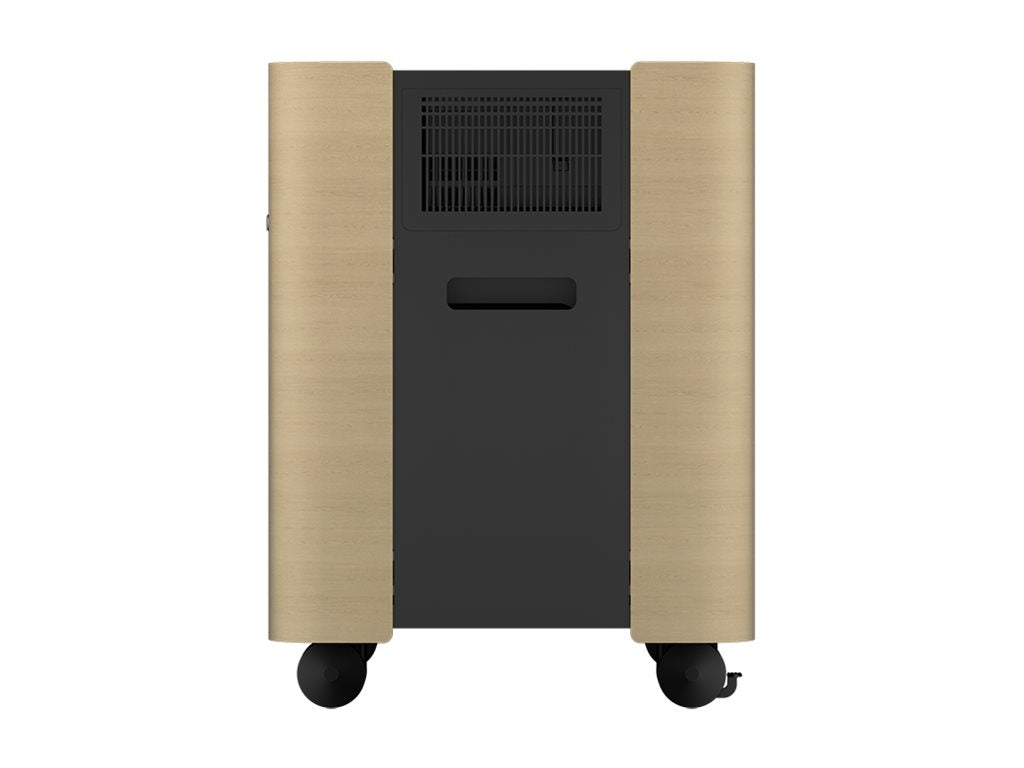 Epson Mobile A/V Cabinet | ELPCS01