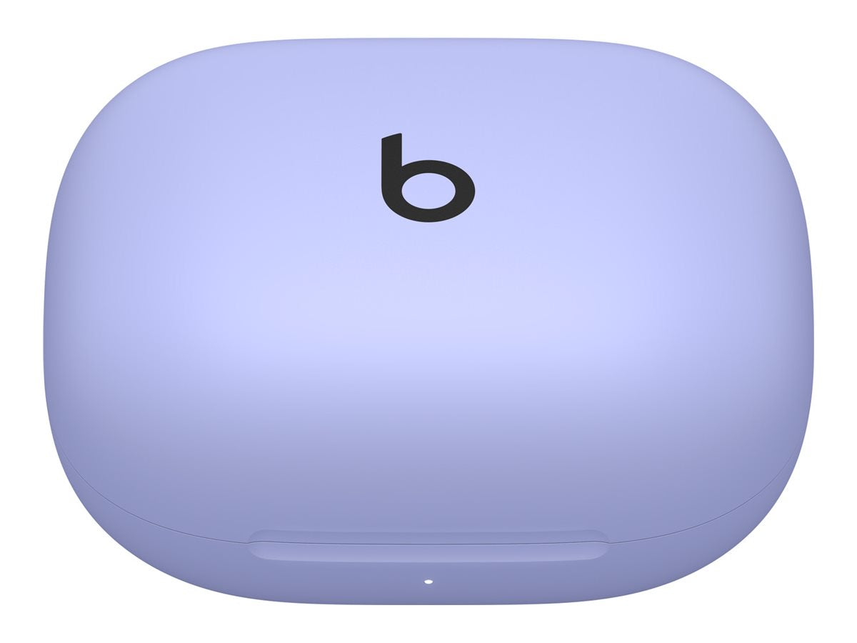 Beats Powerbeats Pro 2 - High-Performance Earbuds - Hyper Purple | Beats