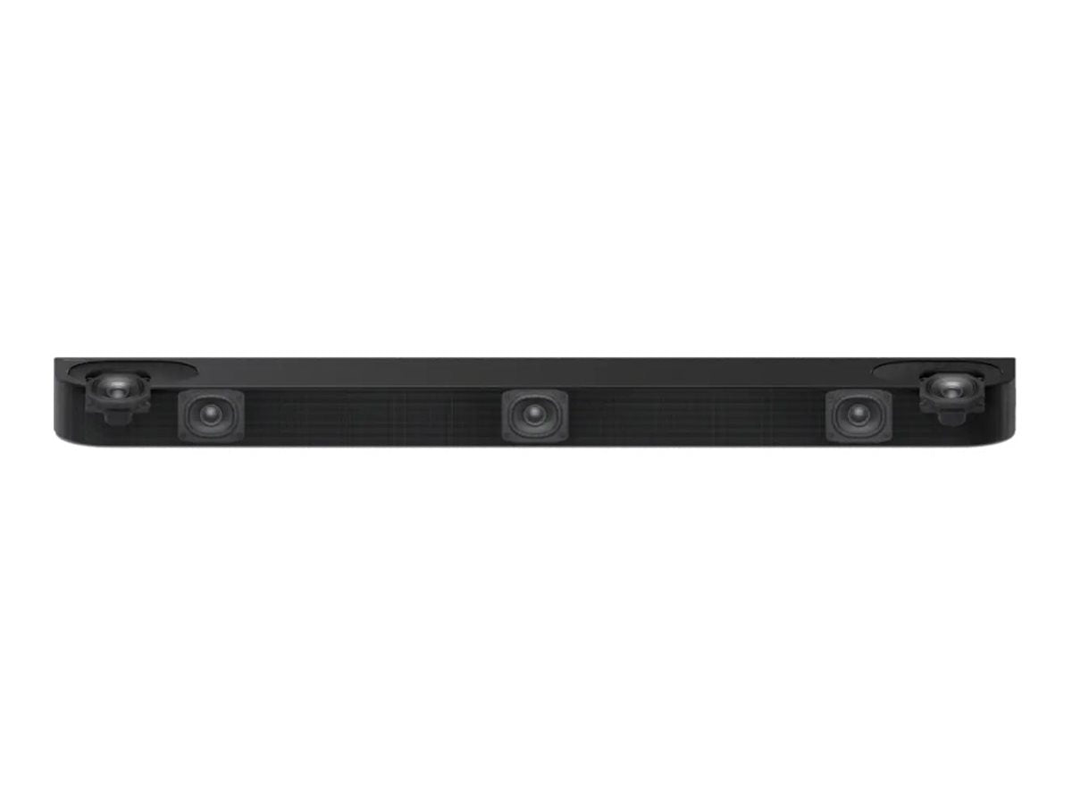 Sony | 3.1.2ch Soundbar | SC-HTB600 BRAVIA Theatre Bar 6 | Speakers | Bluetooth