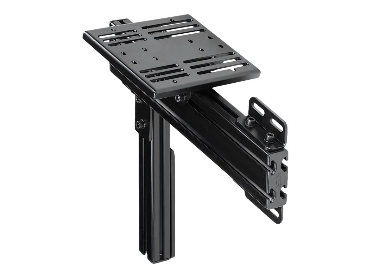 Next Level Racing Elite Shifter Add-On Black Edition | NLR-E034