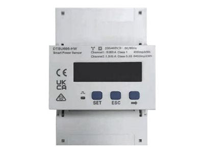 Huawei | Smart Power Sensor | DTSU666-HW