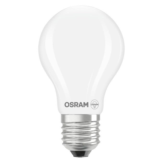Osram Parathom Classic Filament | E27 | 5.9 W | Warm White