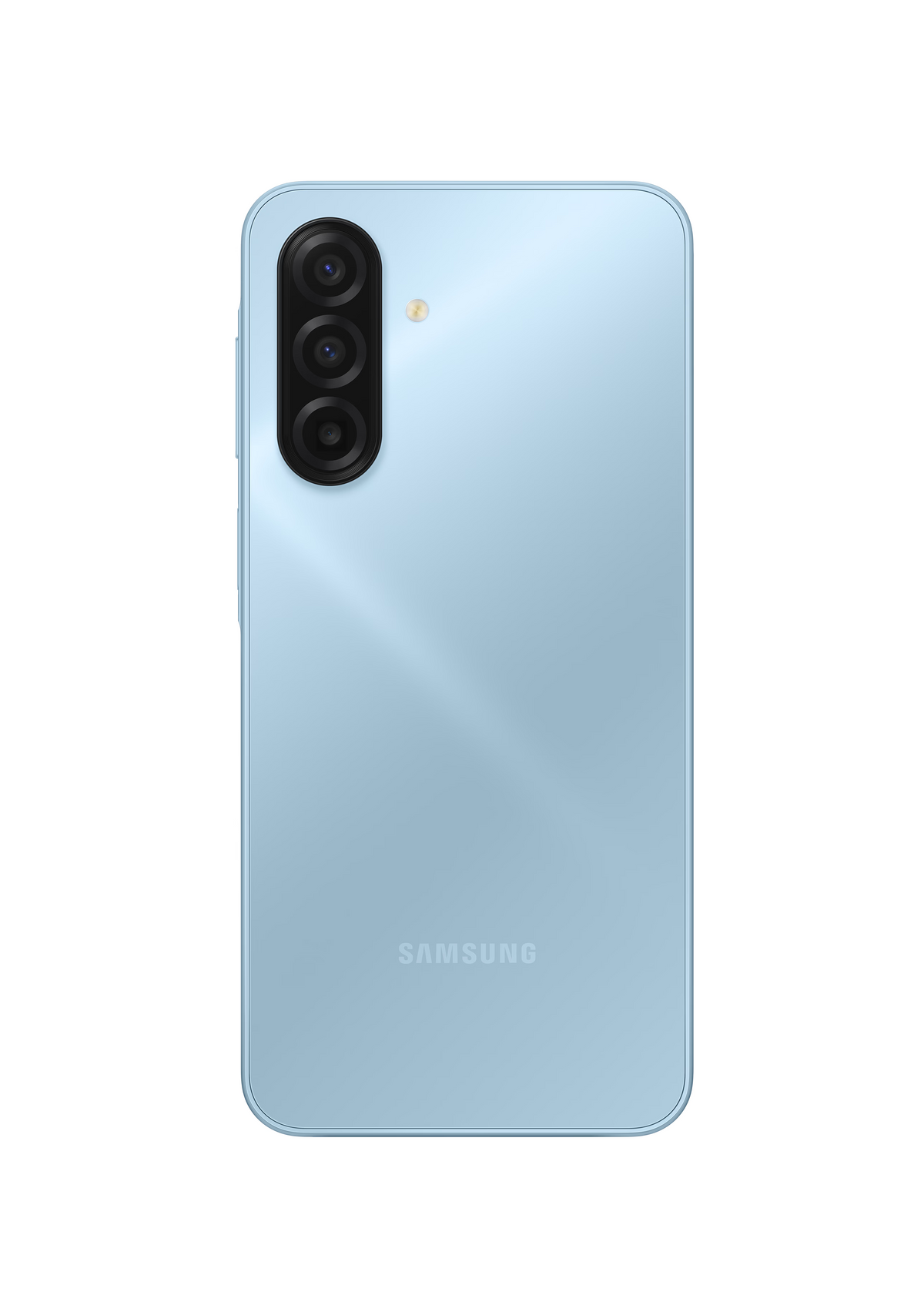 Samsung | Galaxy | A17 | Blue | 6.7 " | Super AMOLED | 1080 x 2340 pixels | Mediatek | Helio G99 | Internal RAM 4 GB | 128 GB | Dual SIM | MicroSD | 3G | 4G | Main camera resolution 50 MP | Secondary camera resolution 5 MP | Android | 5000 mAh