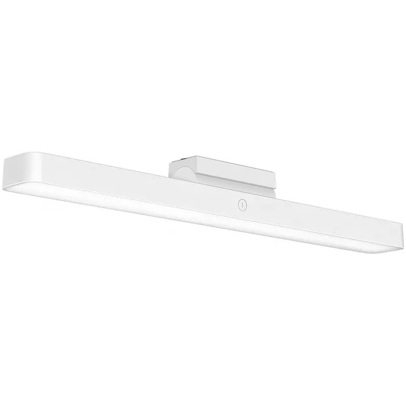 Xiaomi Magnetic Reading Light Bar | 5 W