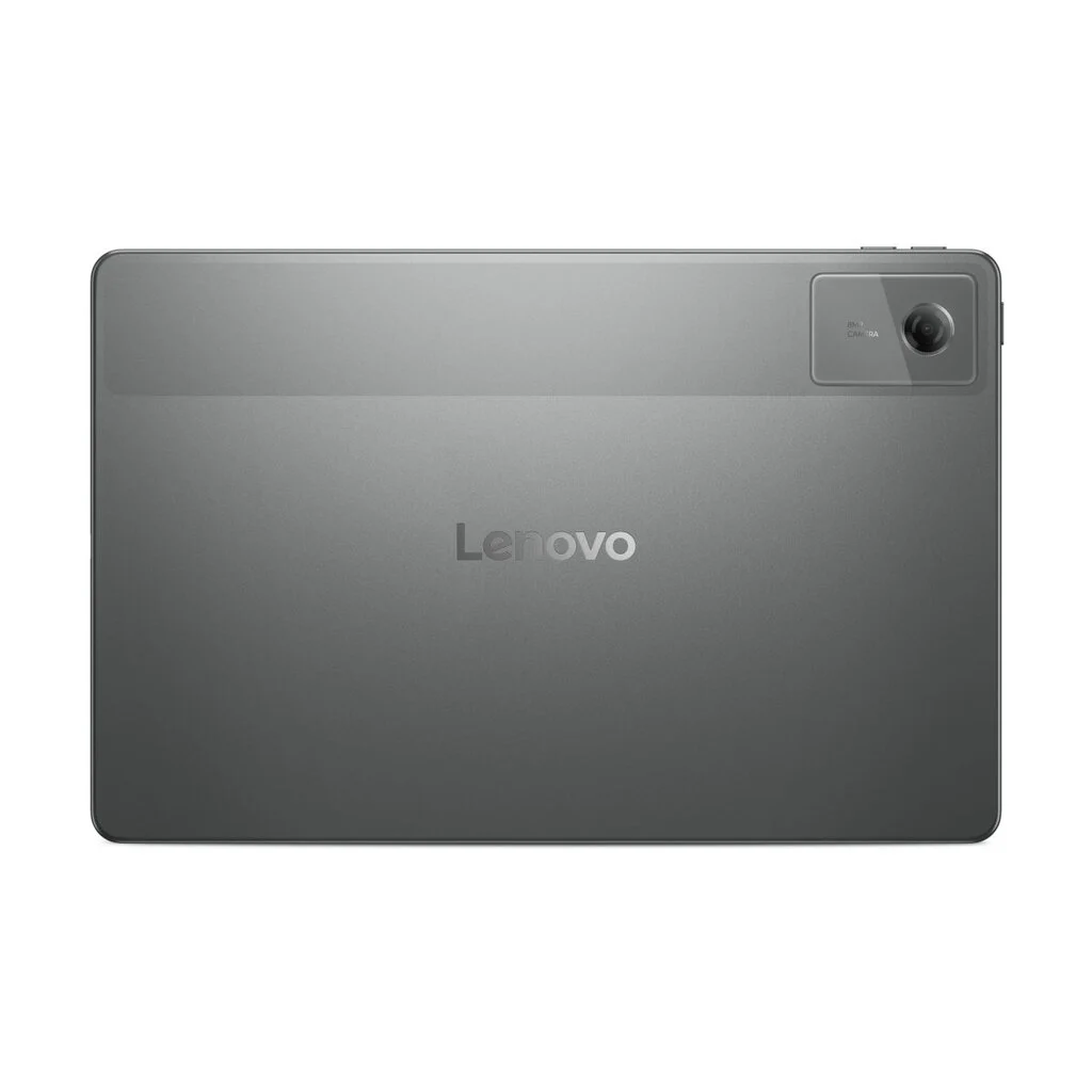 Lenovo | IdeaTab | TB336FU | 11 " | Luna Grey | 2560 x 1600 pixels | Mediatek | Dimensity 6300 | 8 GB | 128 GB | Wi-Fi | Front camera | 5 MP | Rear camera | 8 MP | Bluetooth | 5.2 | Android