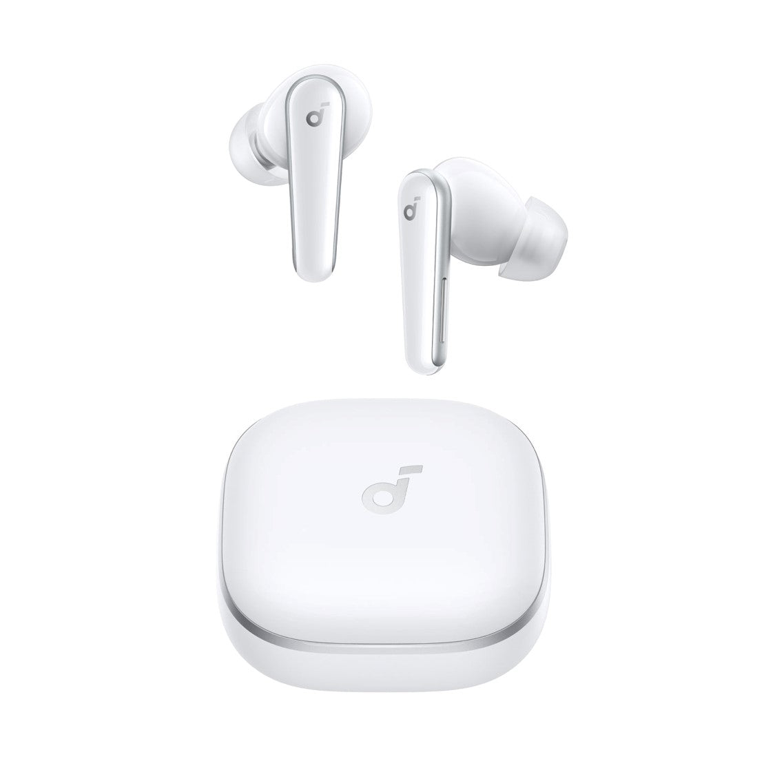 Anker Soundcore | Wireless Earbuds | Liberty 5 | ANC