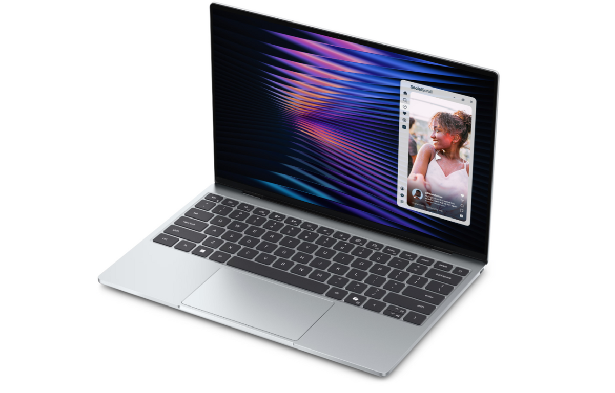 Dell XPS 13 DX13260 | Sky | 13.4 " | Touchscreen | 2.5K | Intel Core 5 | 320 | 8 GB | LPDDR5x | Solid-state drive capacity 512 GB | Intel Graphics | Windows 11 Home | Bluetooth version 6.0 | Keyboard language English | Keyboard backlit | Warranty 36 month