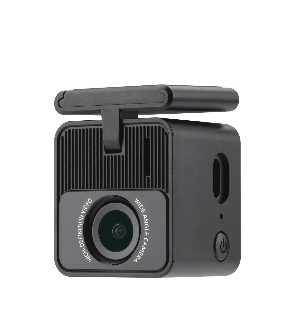 Mio | Full HD 1080P Wi-Fi Dash Cam | MiVue J20 | 1920 x 1080