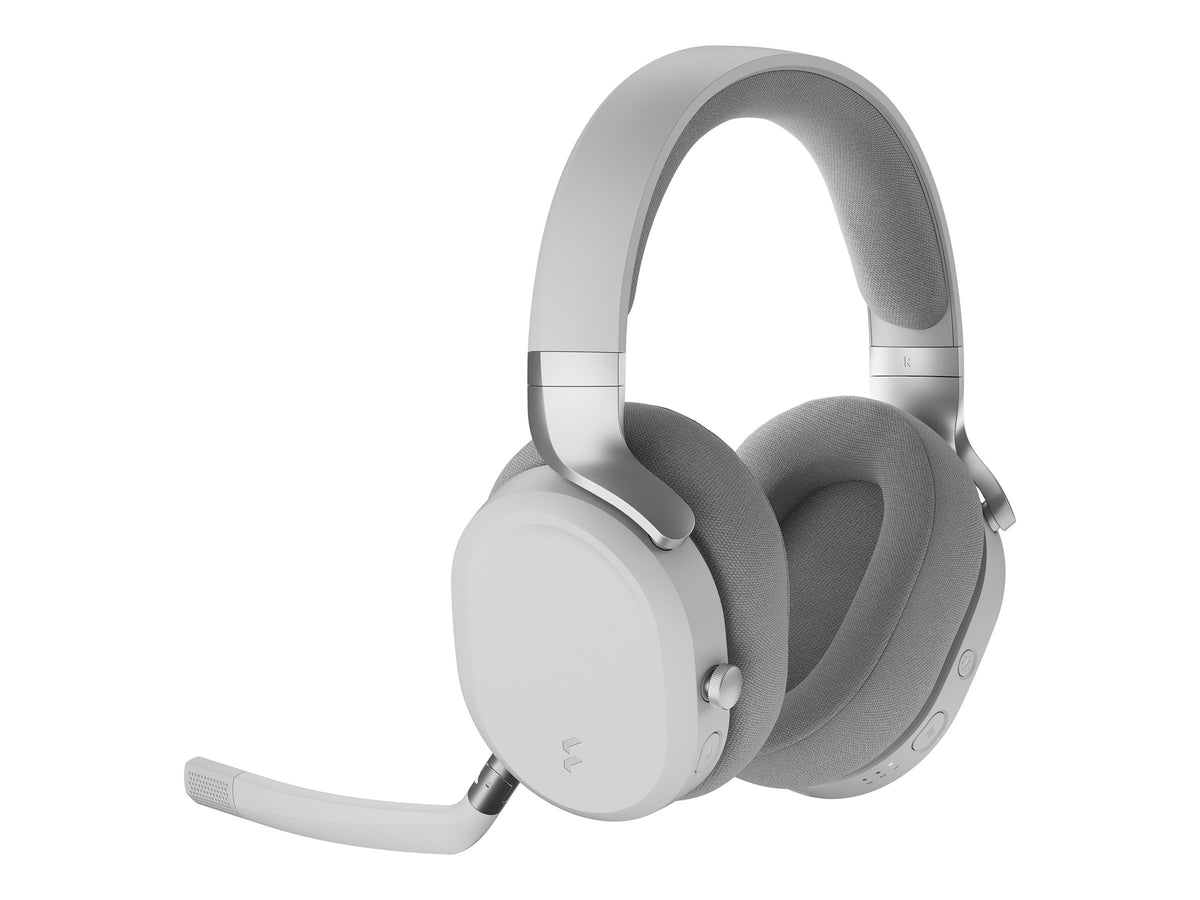 Fractal Design | Wireless Gaming Headset | Scape