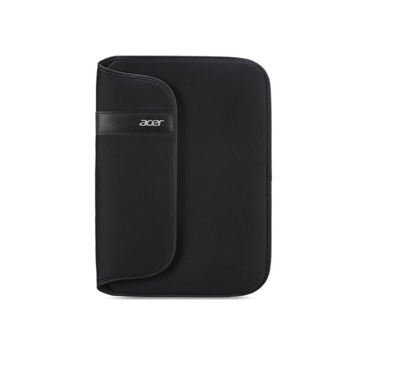 Acer 11" Protective Sleeve for 11.6" Notebooks | Black