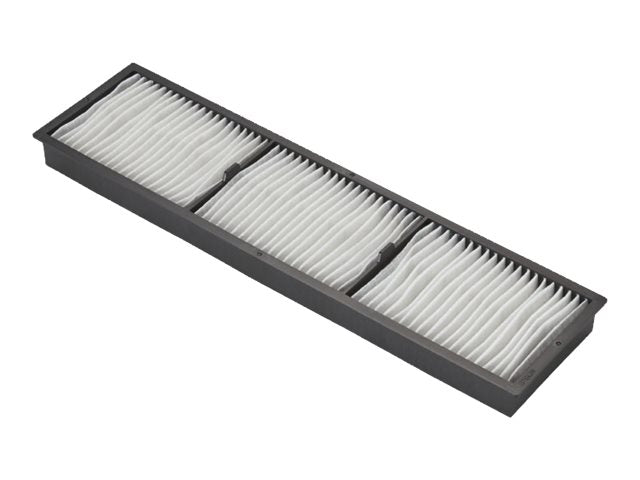 Epson Air Filter - ELPAF46 - EB-L107x/-Z9xxx/Z1000xU/Z11xxx | V13H134A46