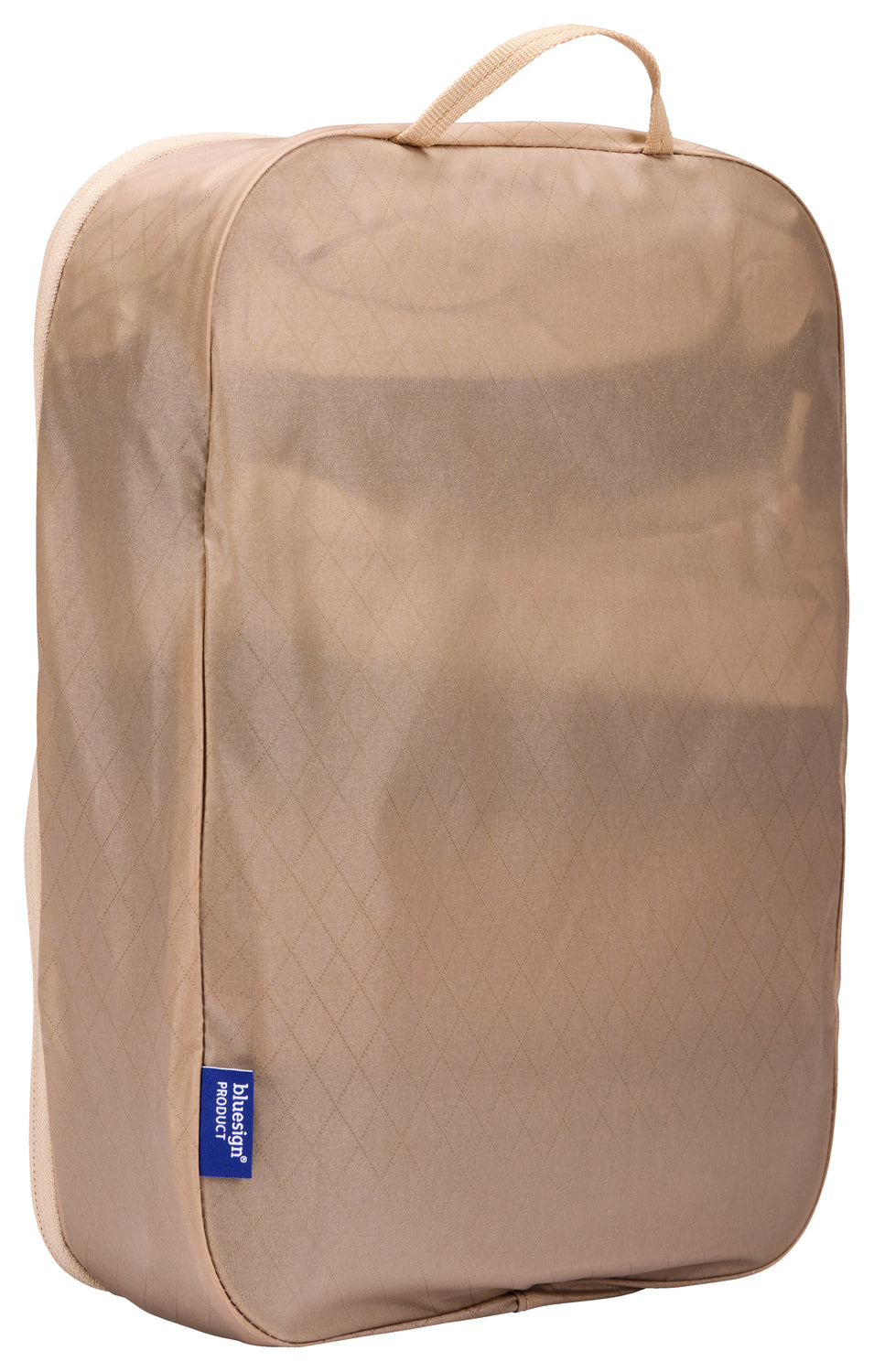 Thule | Packing Cube, Medium | Packing Cube | Gentle Beige