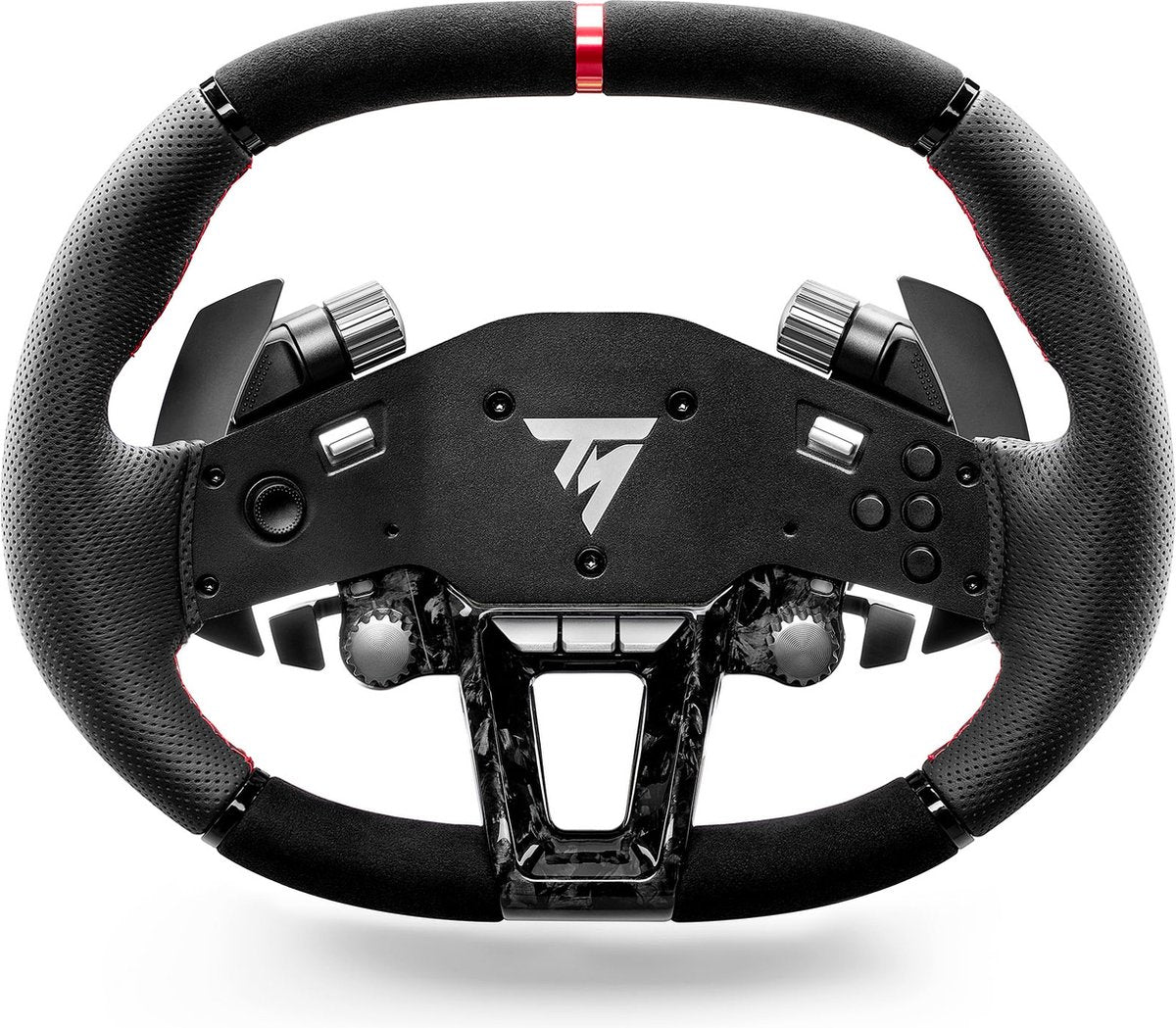 Thrustmaster Hypercar Wheel Add-On
