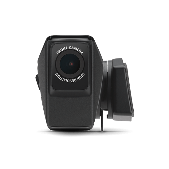 Mio | MiVue MP30 Dual 2.5K Rider Dash Cam | GPS (satellite)
