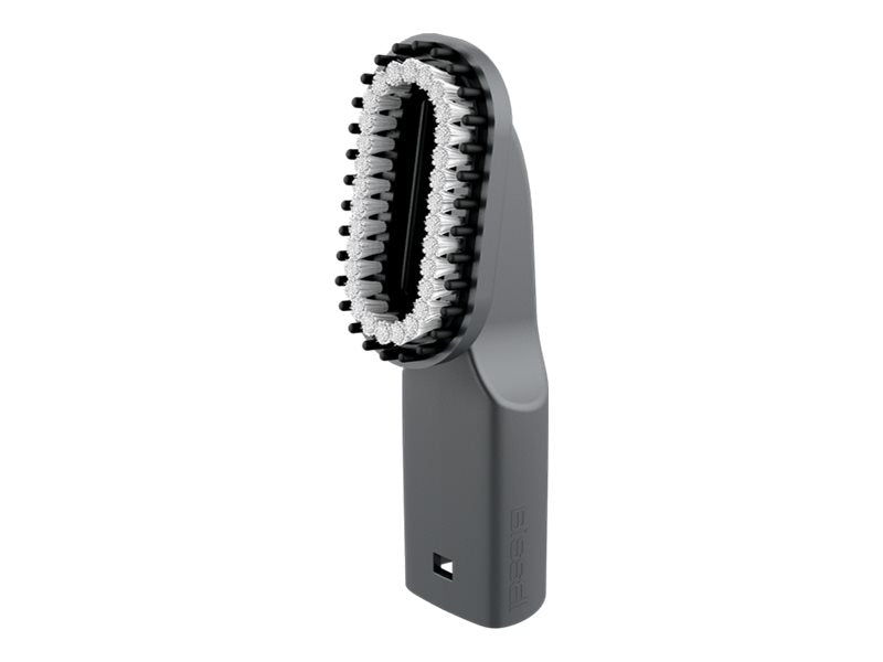 Bissell | MultiReach Active Dusting Brush | No ml | 1 pc(s) | Black