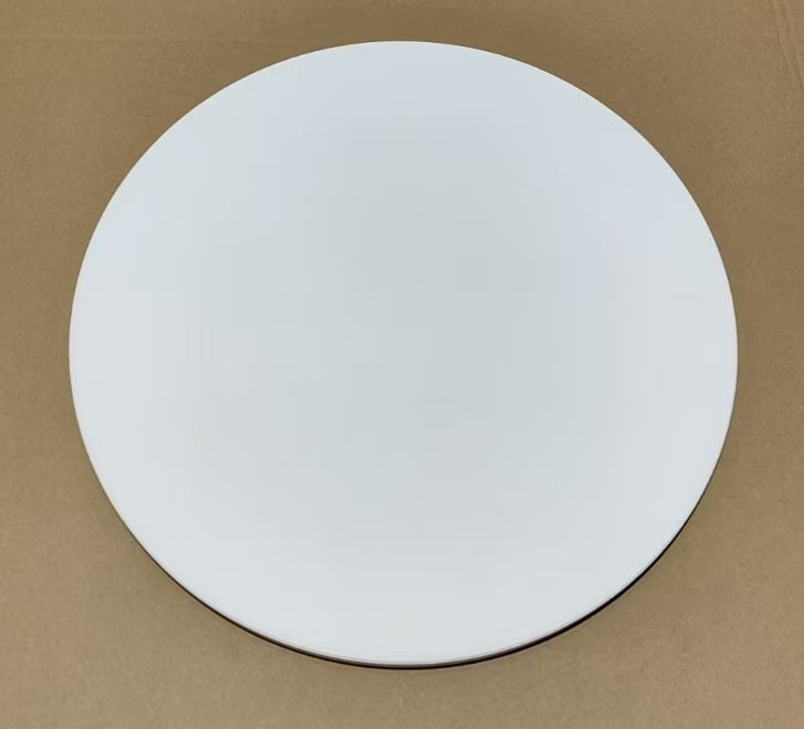 TunaBone Pizza Stone 36cm for Kamado 22"