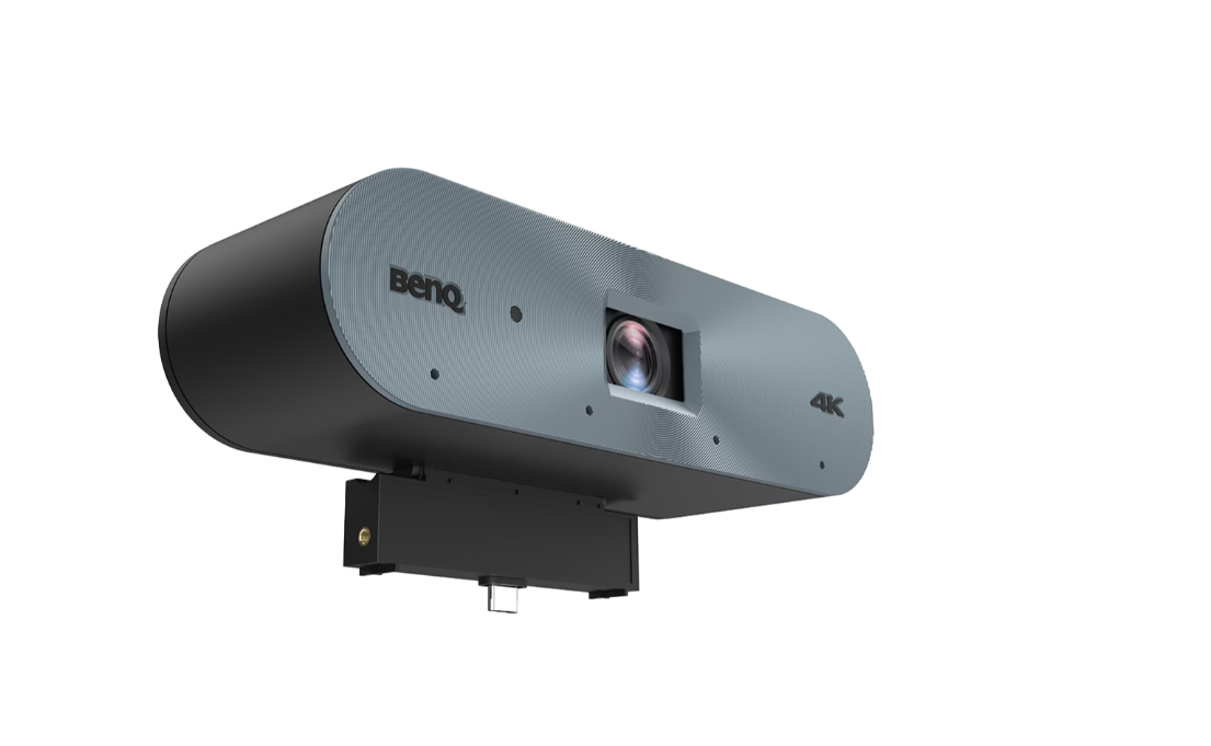 Benq Zoom Certified BenQ Board Smart Camera | DV01K