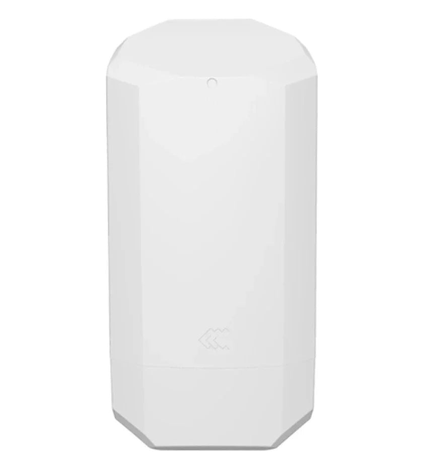 Teltonika | 5G Router | OTD500 | 10/100/1000 Mbit/s | Mesh Support No | MU-MiMO Yes | 4G/5G