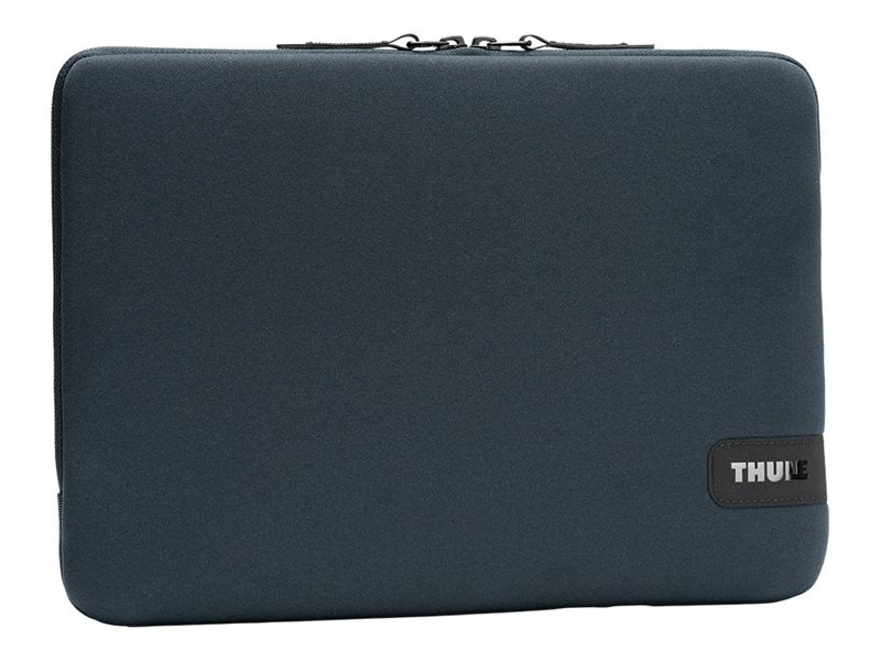 Thule Koya Sleeve PC/MBA 13'' - TKS113 DARKEST BLUE | Thule