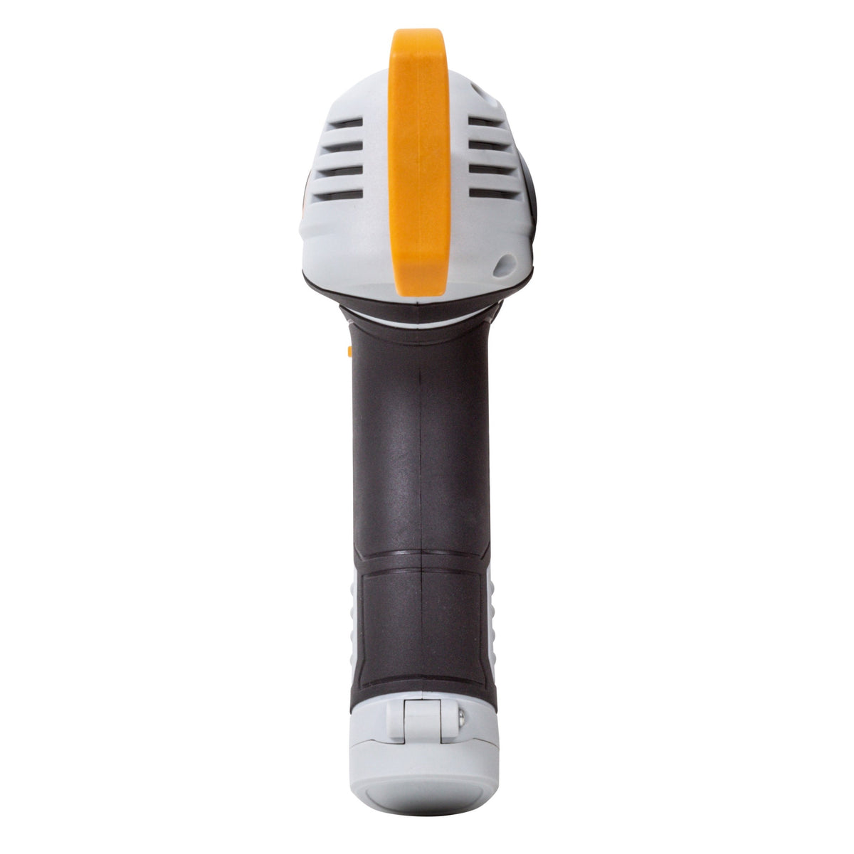 Batavia B.V. Maxxpush caulking gun with LED