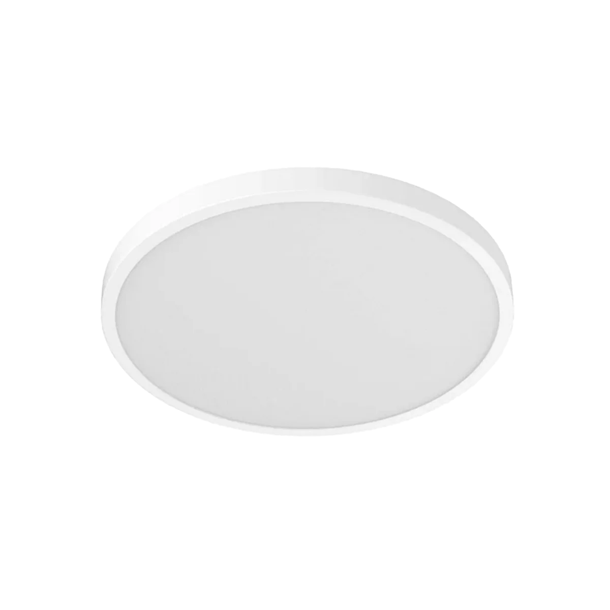 Xiaomi Smart Ceiling Light D20 | 17 W