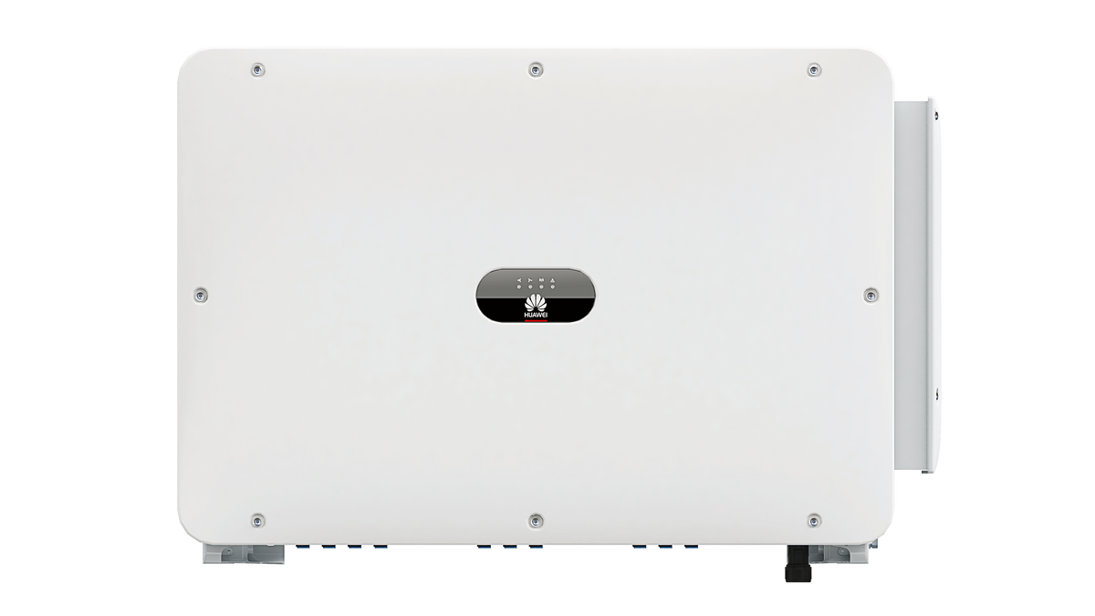 Huawei | Smart PV Controller | SUN 2000-100KTL-M2