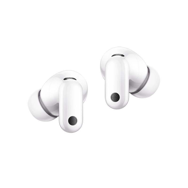 Huawei Freebuds Neo | Bluetooth | Microphone | Ice White | Noise canceling