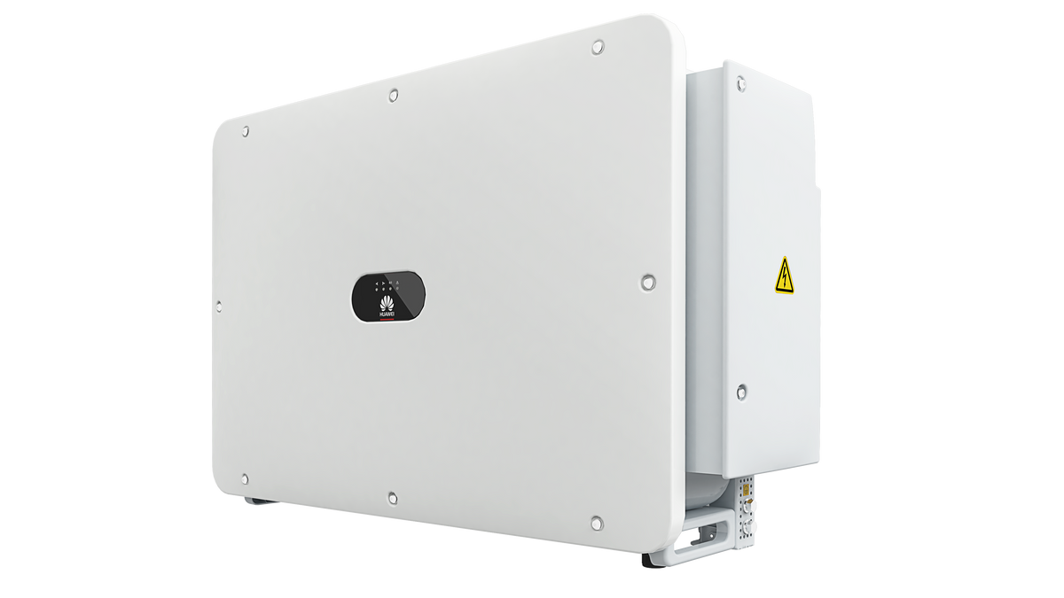 Huawei | Smart PV Controller | SUN 2000-100KTL-M2
