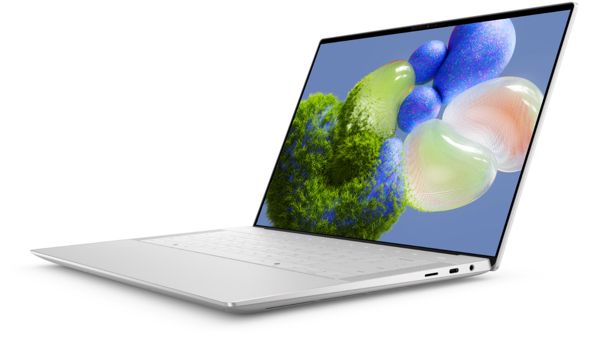 Dell | XPS 14 9440 | Platinum | 14.5 " | FHD+ | 1920 x 1200 pixels | Intel Core Ultra 7 | 155H | 16 GB | LPDDR5x | Solid-state drive capacity 1000 GB | NVIDIA GeForce RTX 4050 | GDDR6 | 6 GB | Windows 11 Pro | Bluetooth version 5.4 | Keyboard language Eng