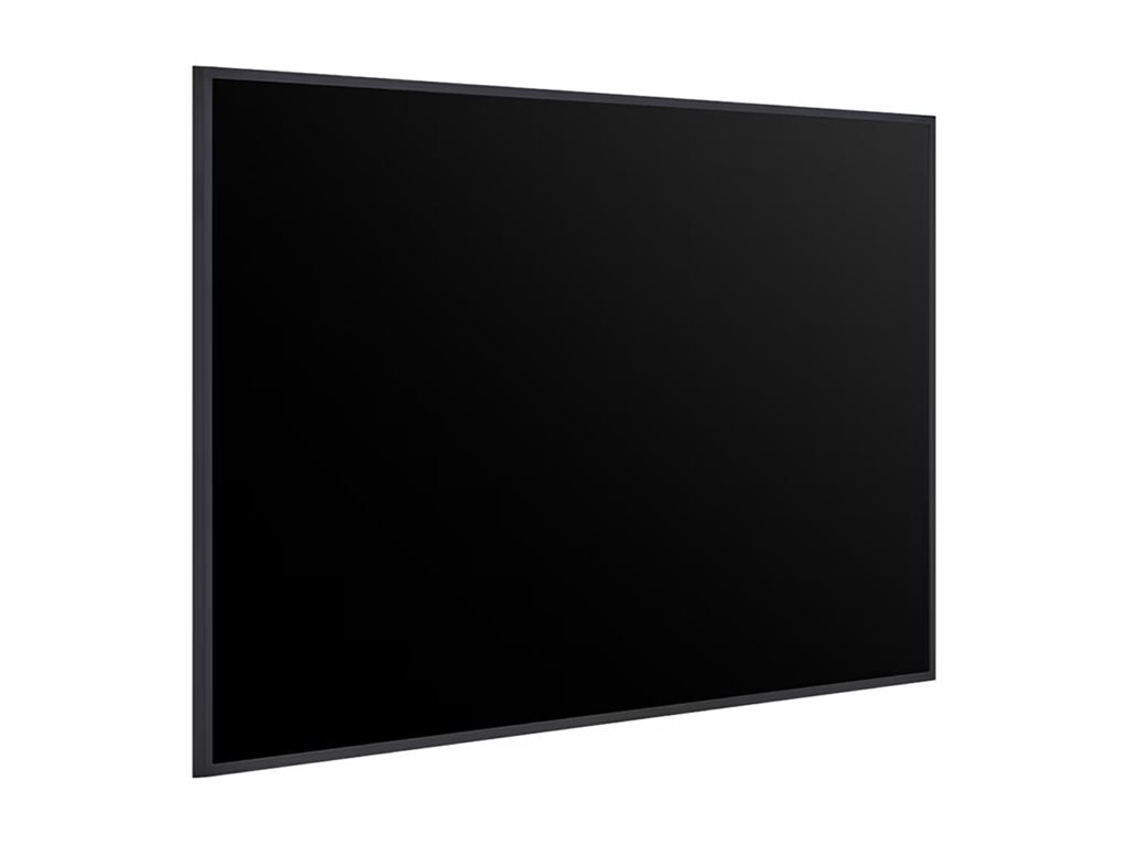 LG 49UH5Q-E | 49 " | 500 cd/m² | Landscape | 24/7 | webOS | Wi-Fi