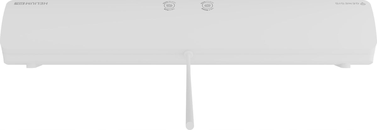 Genesis Soundbar | Helium 312BT | Bluetooth