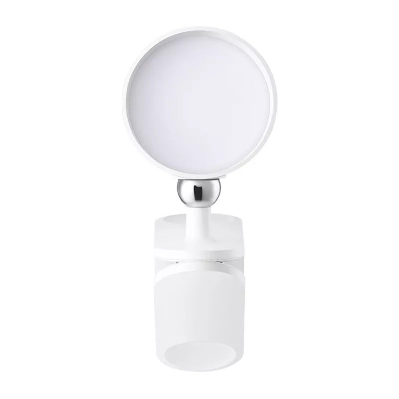 Xiaomi Flexible Rechargeable Lamp | 3.5 W