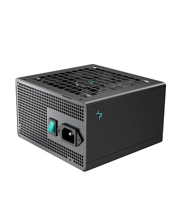 Deepcool PSU | PN750D | 750 W