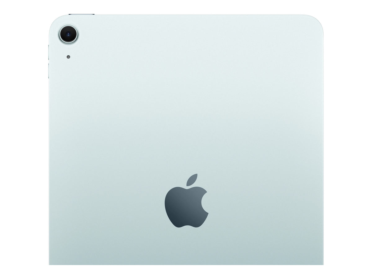 Apple iPad Air 11" M4 Wi-Fi 128GB - Blue | Apple