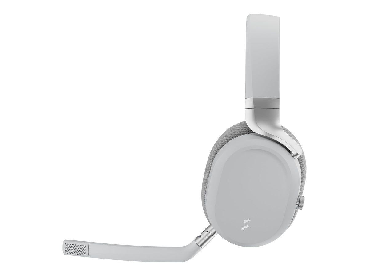 Fractal Design | Wireless Gaming Headset | Scape