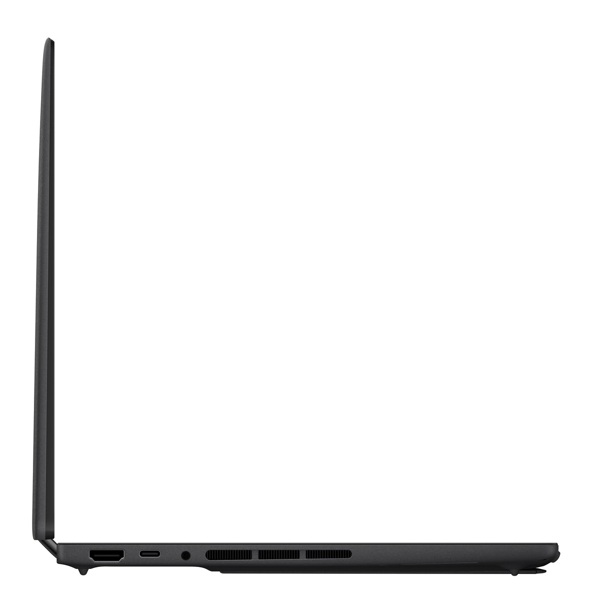 Asus | Zenbook Duo UX8407AA-SN066W | Moher Gray | 14 " | OLED | Touchscreen | 2.8K | 2880 x 1800 pixels | 144 Hz | Anti-Reflective | Intel Core Ultra X9 | 378H | 32 GB | LPDDR5X | Solid-state drive capacity 2000 GB | Intel Arc Graphics | Windows 11 Pro |