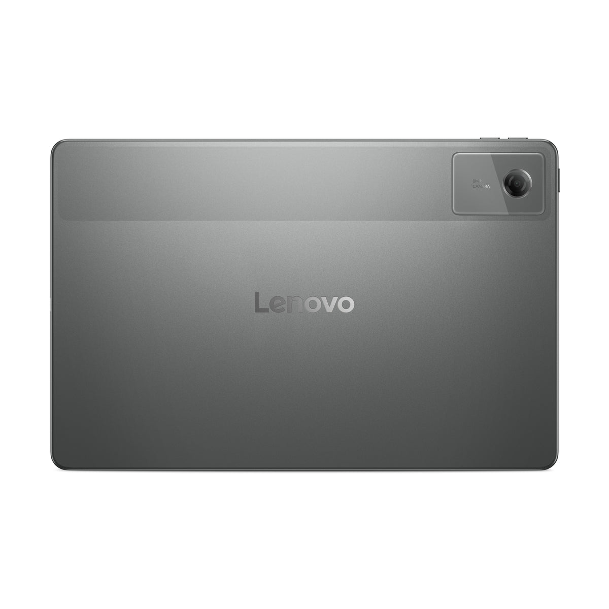Lenovo ZAFR0399SE | Idea Tab Wi-Fi (w/o power adapter) | 11 " | Luna Grey | IPS | 2560 x 1600 pixels | MediaTek | Dimensity 6300 | 8 GB | Soldered LPDDR4x | 256 GB | Wi-Fi | Front camera | 5 MP | Rear camera | 8 MP | Bluetooth | 5.2 | Android | 15 (OS up
