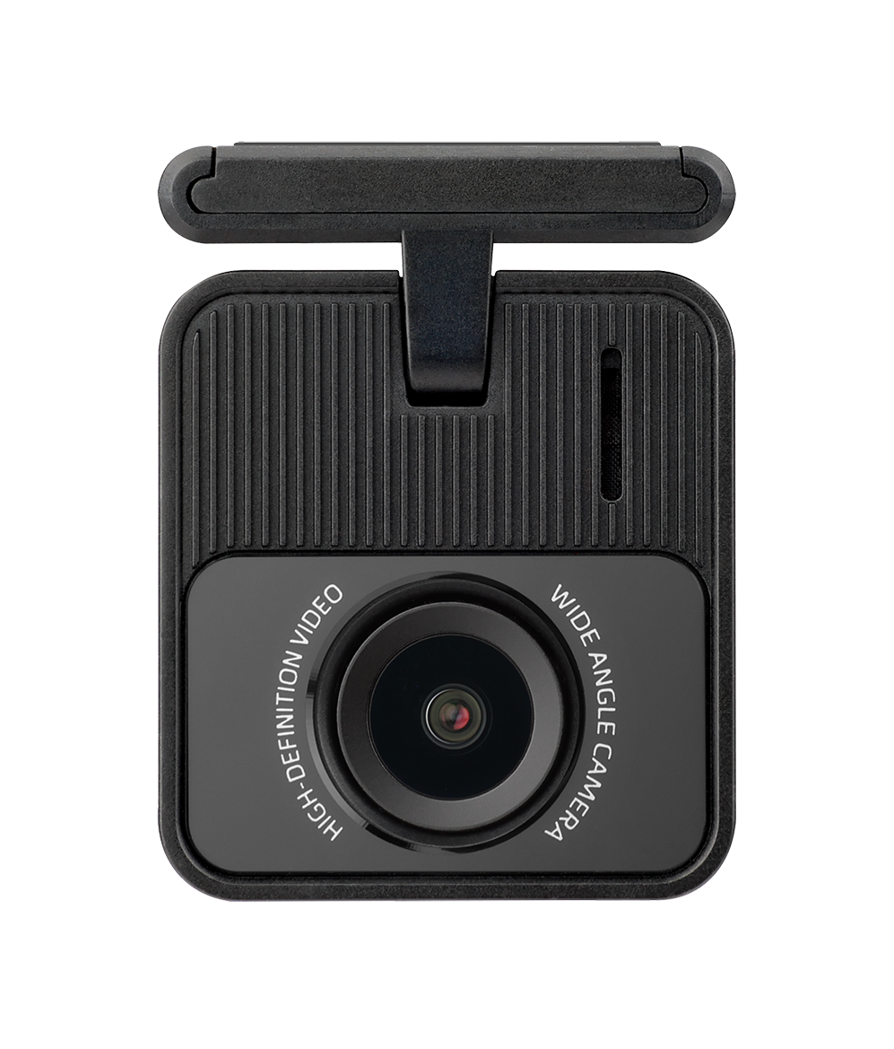Mio | Full HD 1080P Wi-Fi Dash Cam | MiVue J20 | 1920 x 1080