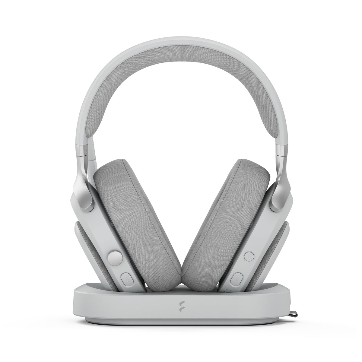 Fractal Design | Wireless Gaming Headset | Scape