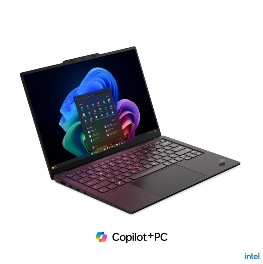 Lenovo ThinkPad X1 Carbon G14 Intel | Black | 14 " | IPS | Touchscreen | WUXGA | 1920 x 1200 pixels | Anti-glare | Intel Core Ultra X7 | 358H | 64 GB | Soldered LPDDR5X | Solid-state drive capacity 1000 GB | Intel Arc B390 GPU | Windows 11 Pro | 802.11be