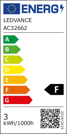 Parathom Reflector LED R50 | E14 | 2.6 W | Warm White