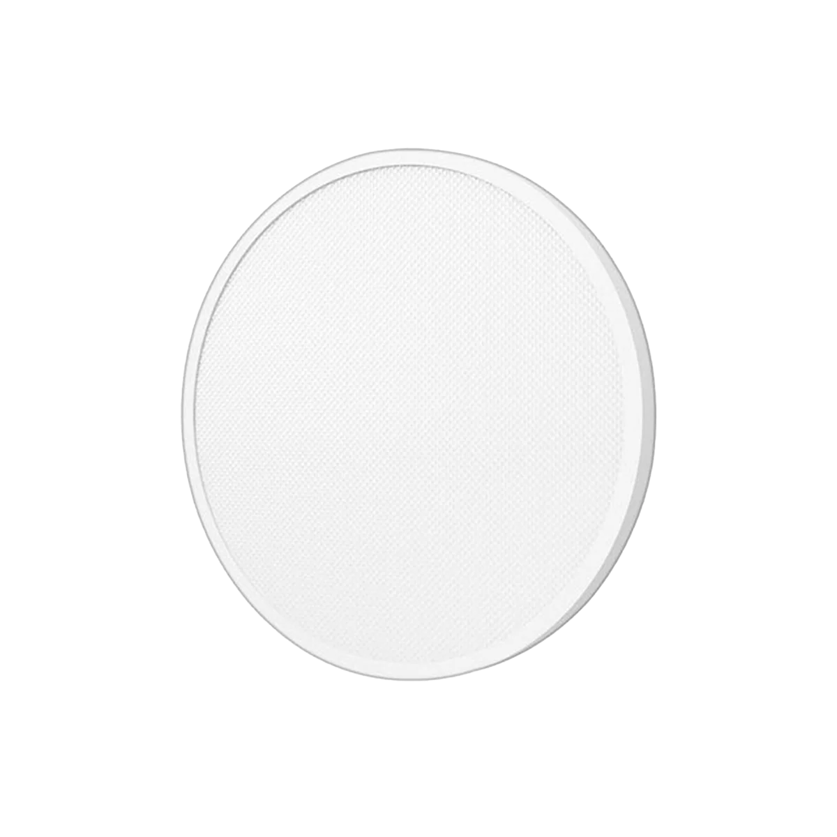 Xiaomi Smart Ceiling Light D20 | 17 W