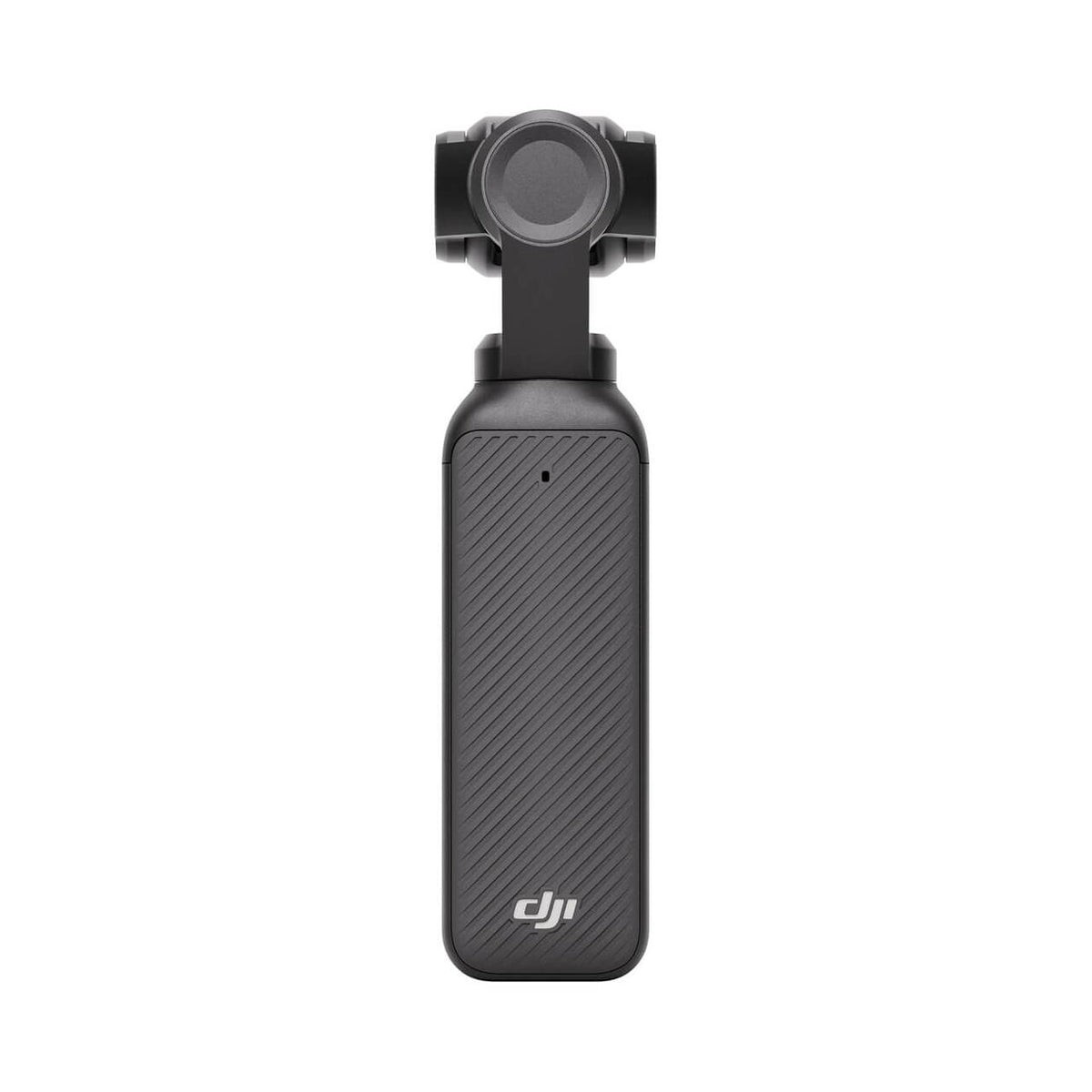 DJI | Osmo Pocket 3 Standard Combo Camera | Black | Wi-Fi