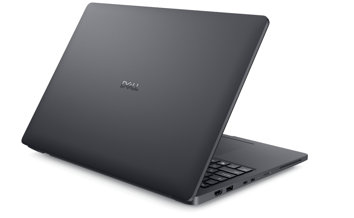 Dell Max 16 MC16250 | Pro 16 " | FHD+ | Intel Core Ultra 9 | 285H | 16 GB | DDR5 | Solid-state drive capacity 512 GB | NVIDIA RTX PRO 1000 Blackwell | GDDR7 | 8 GB | Windows 11 Pro | Bluetooth version 5.4 | Keyboard backlit | Keyboard language English | W