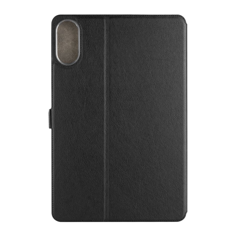 Fixed | Topic Tab for Xiaomi Redmi Pad 2 Pro 4G/5G/POCO Pad 4G/5G/Xiaomi Redmi Pad Pro 4G/5G | PU leather | Case | Black