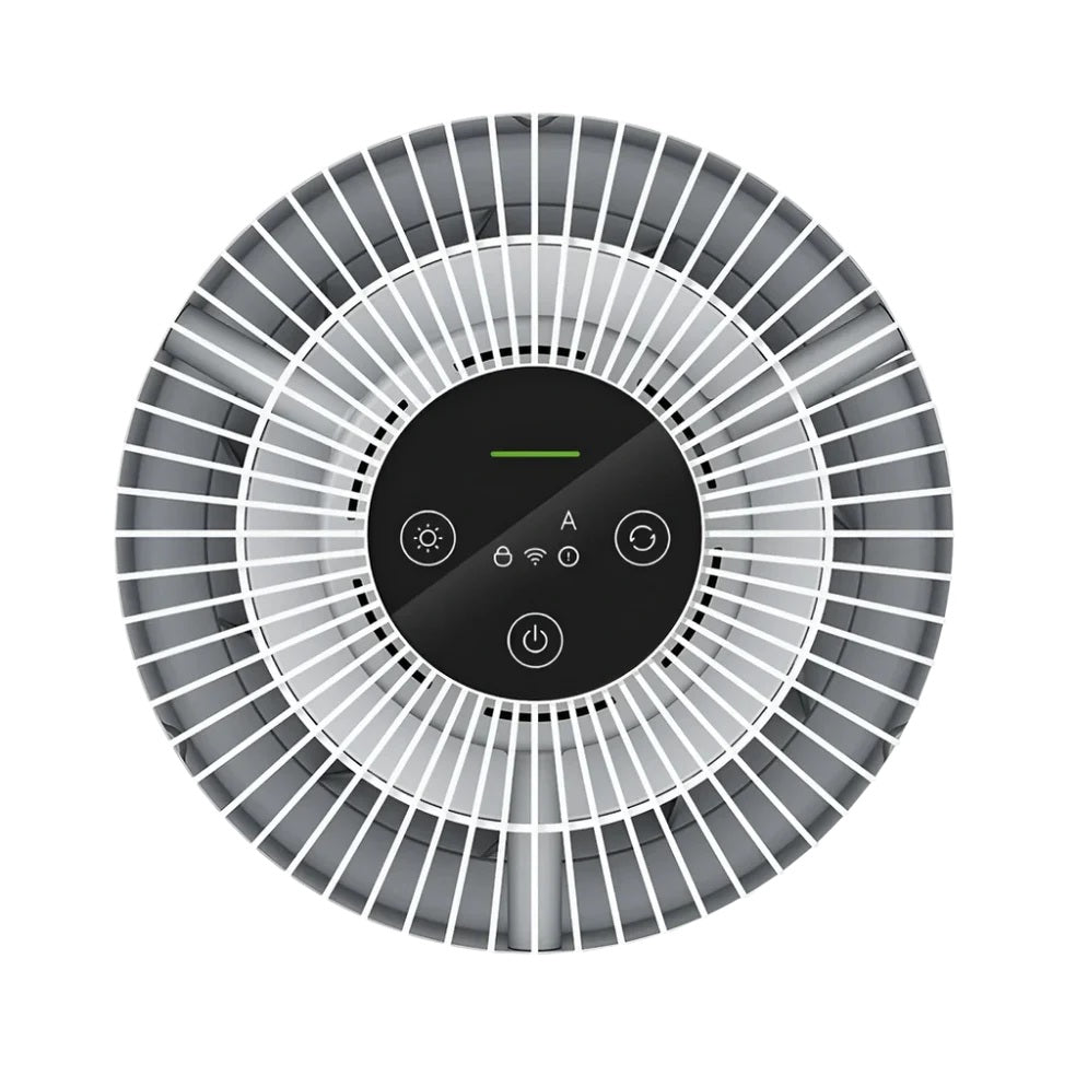 Xiaomi | Smart Pet Care Air Purifier EU | White