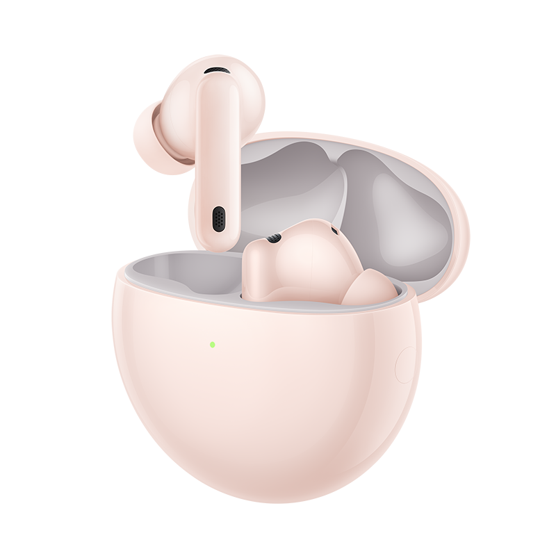 Huawei | FreeBuds 7i | ANC | Noise canceling